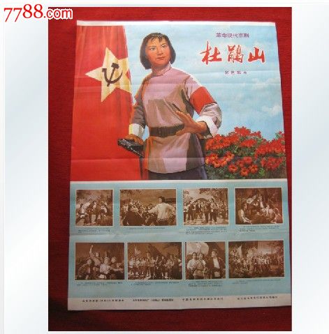 华威大学商科文凭证书